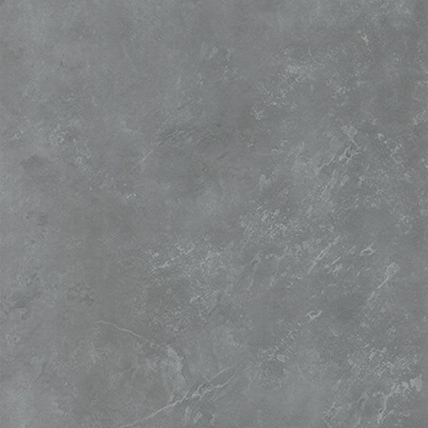 Concrete Smoke 3369