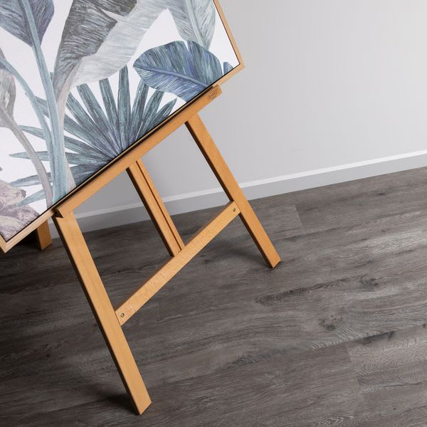French Oak 9406