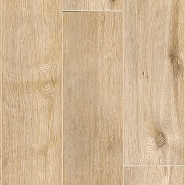 Bowery Oak