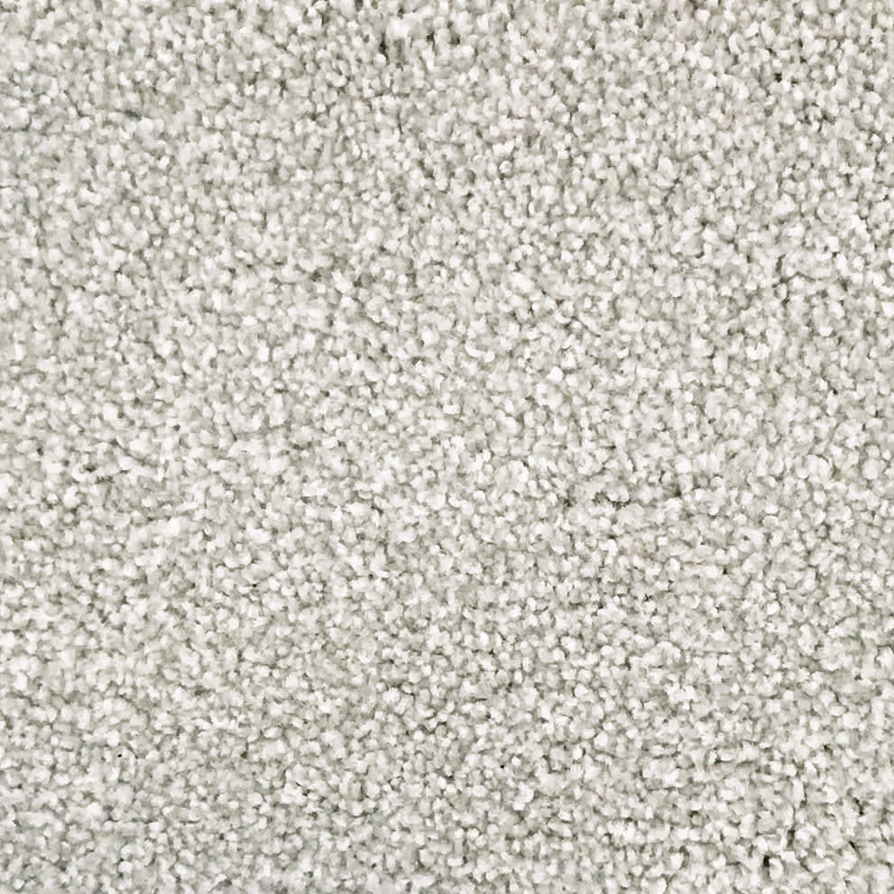 Kerb