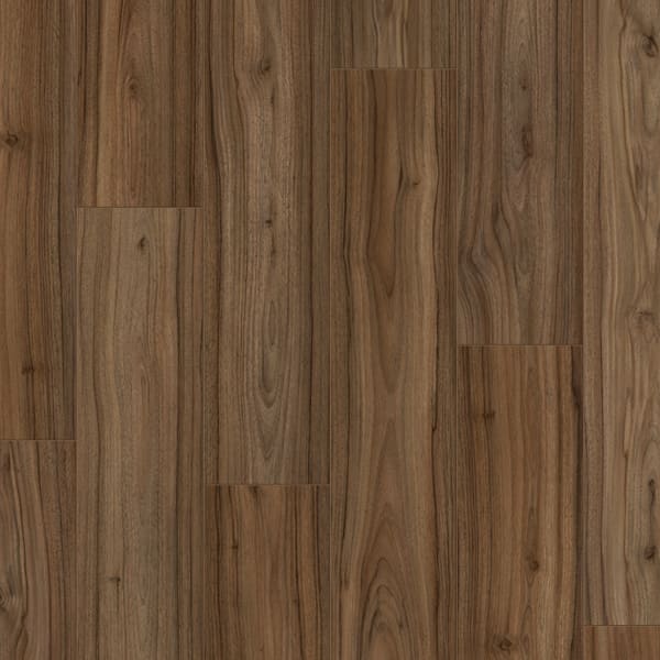 Lincoln Walnut