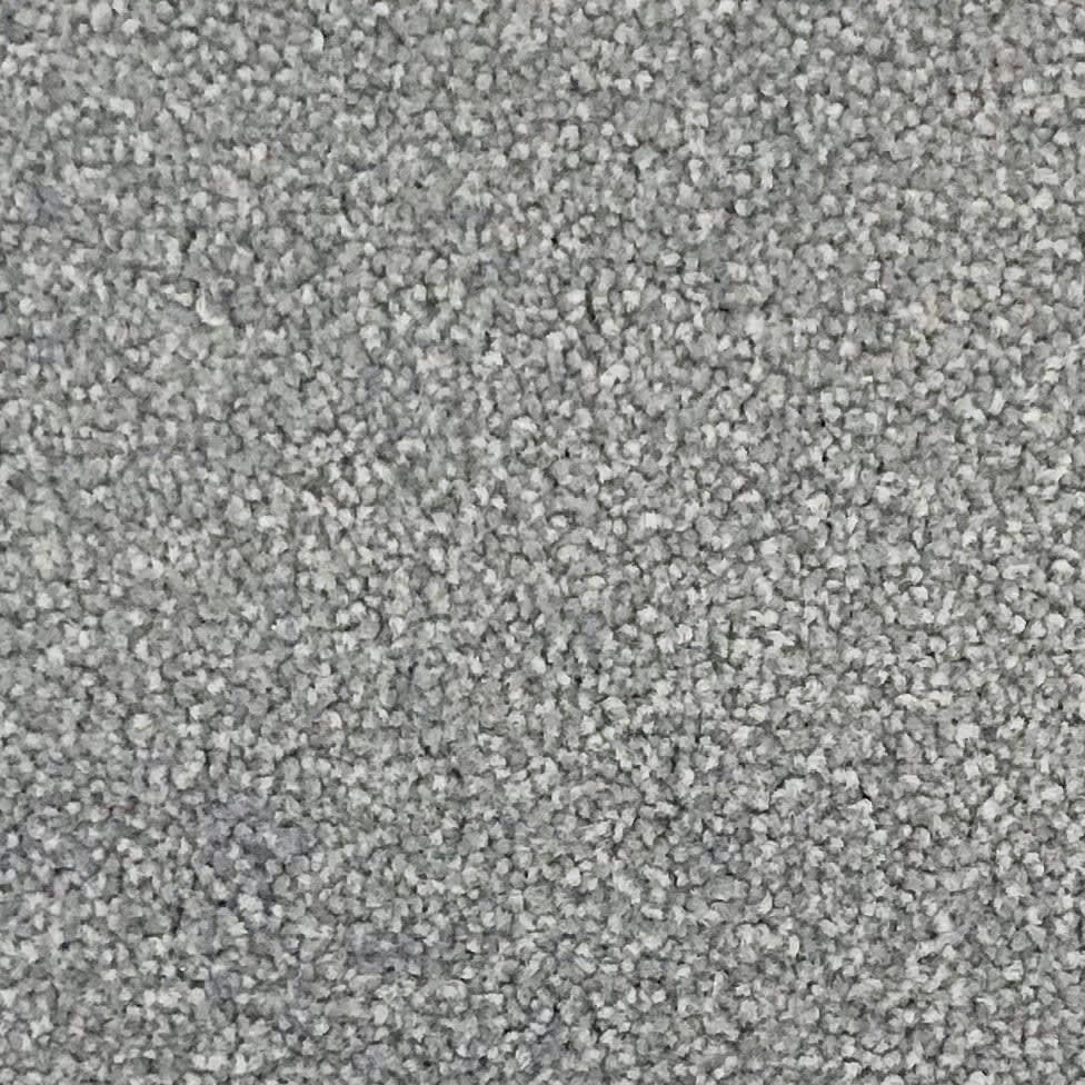 Steel