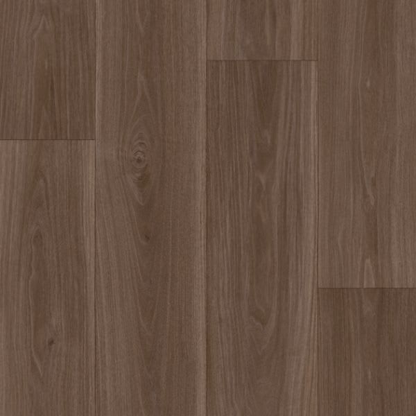 Noce Classico Grey Brown