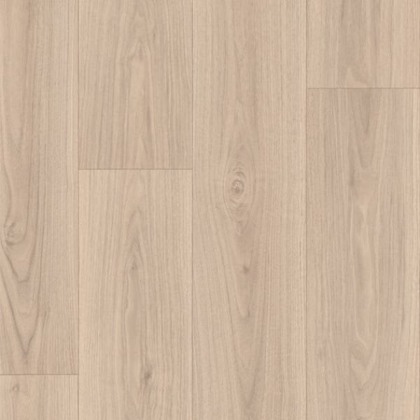 Noce Classico Light
