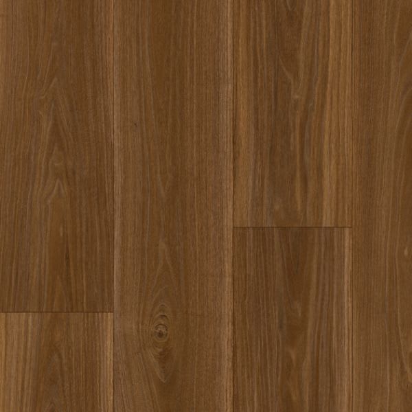 Noce Classico Red Brown