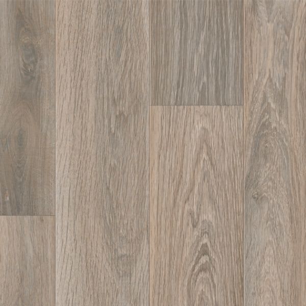 Slow Oak Brown