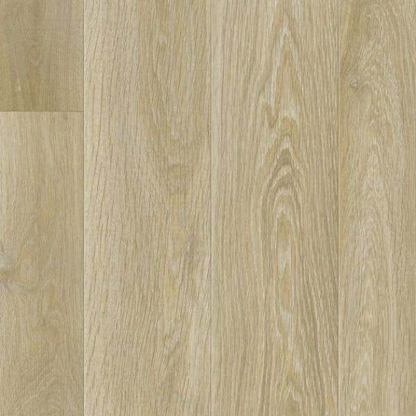 Slow Oak Natural