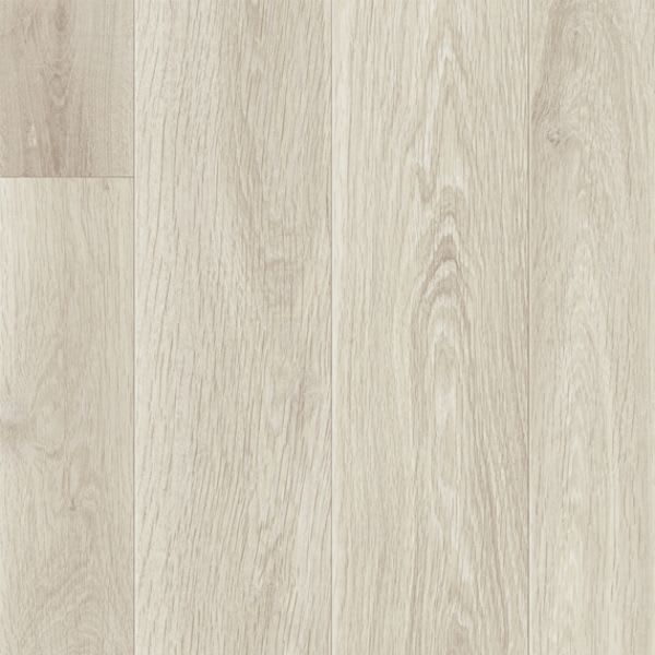 Slow Oak White
