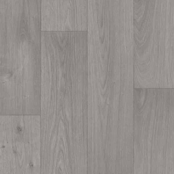Swan Dark Grey