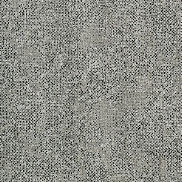 Barcelona Beige 710