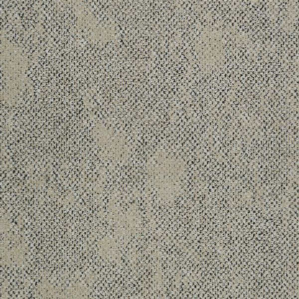 Beige 610