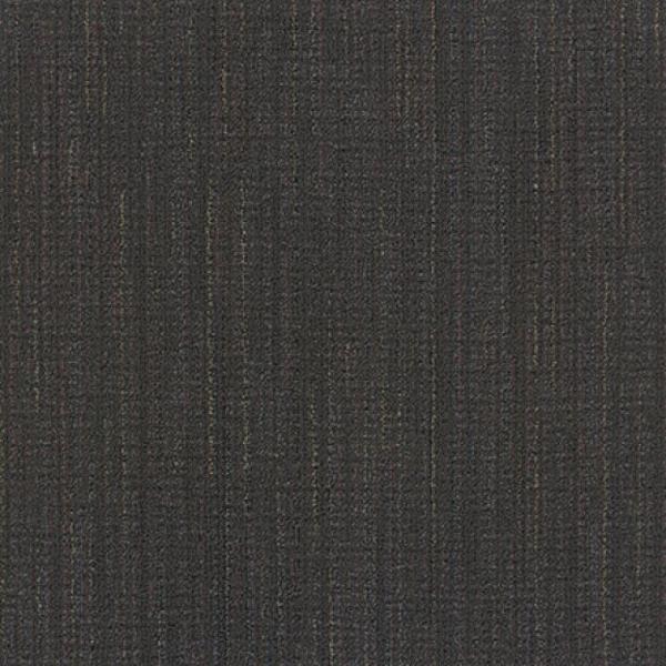 10191-Belgotex