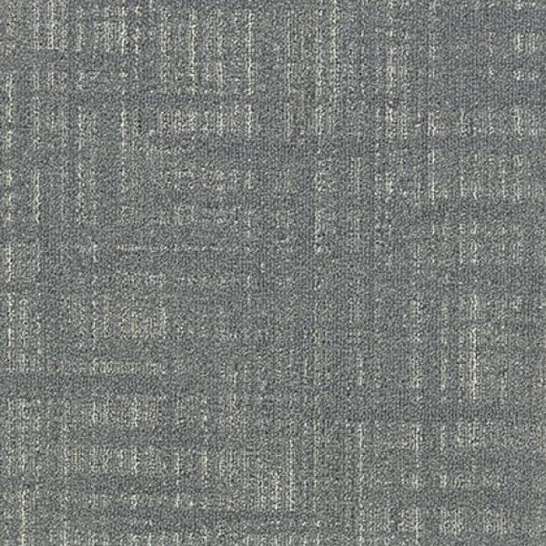 10236-Belgotex