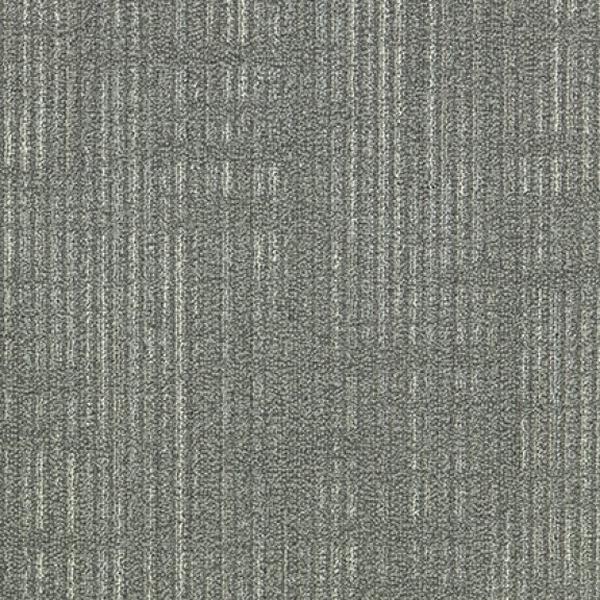 10238-Belgotex