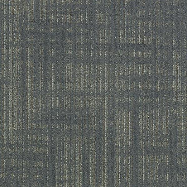 10239-Belgotex