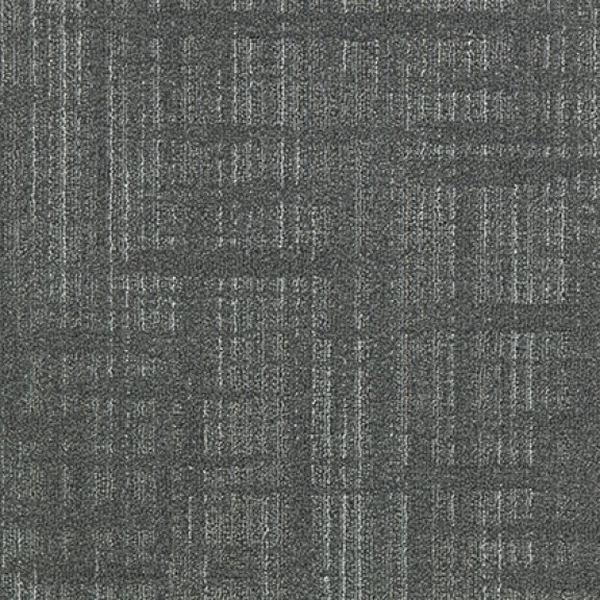 10240-Belgotex