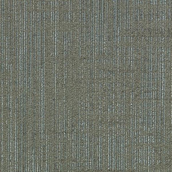 10241-Belgotex