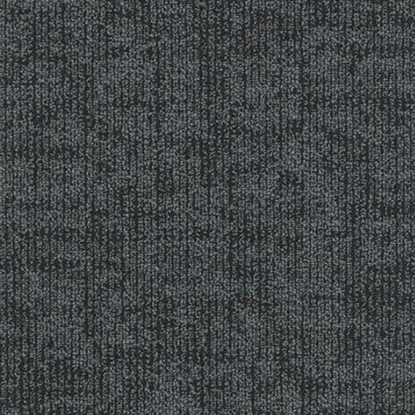 10290-Belgotex