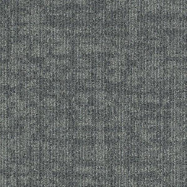 10292-Belgotex