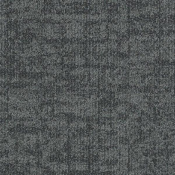 10293-Belgotex