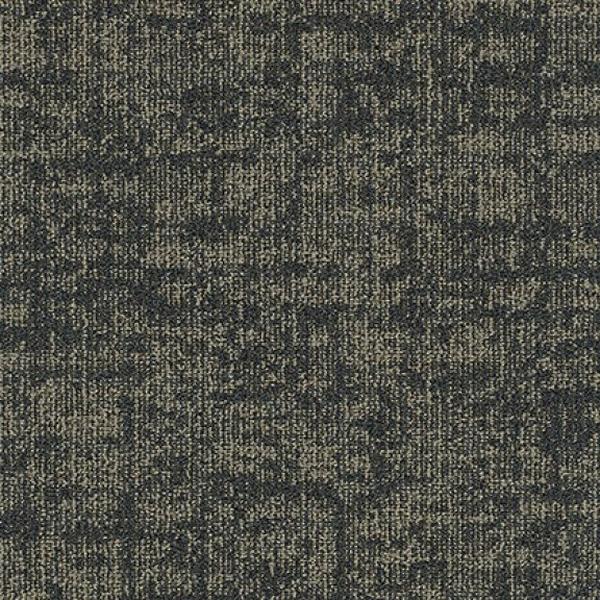 10296-Belgotex