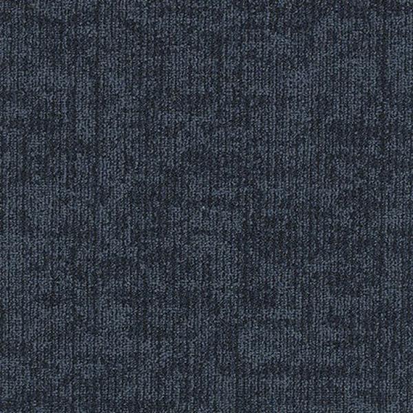 10297-Belgotex