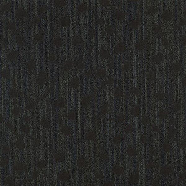 10430-Belgotex
