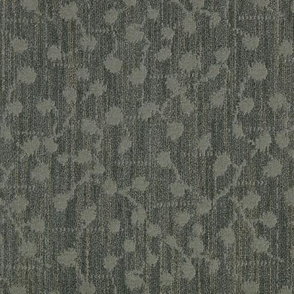 10437-Belgotex
