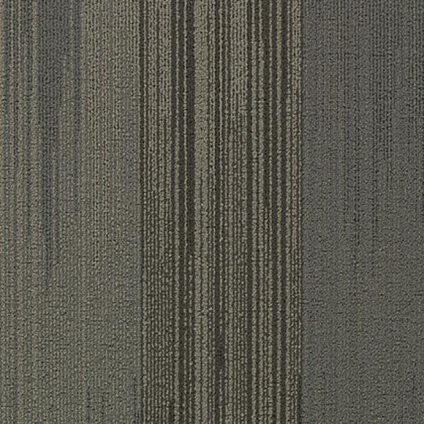 10457-Belgotex