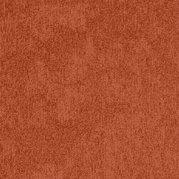1103-Belgotex