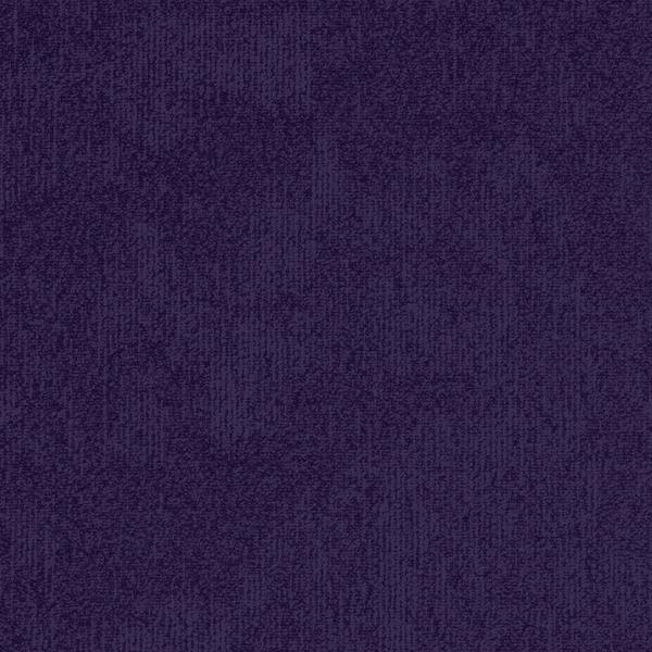 1116-Belgotex