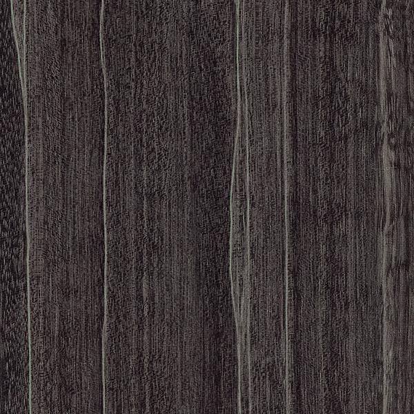 11191-Belgotex