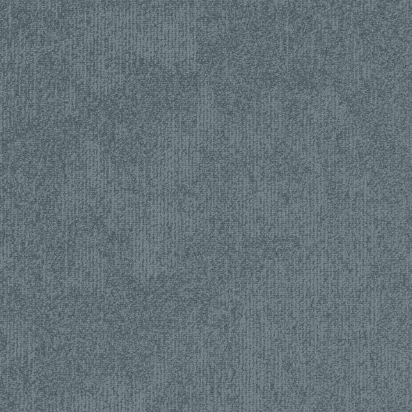 1120-Belgotex
