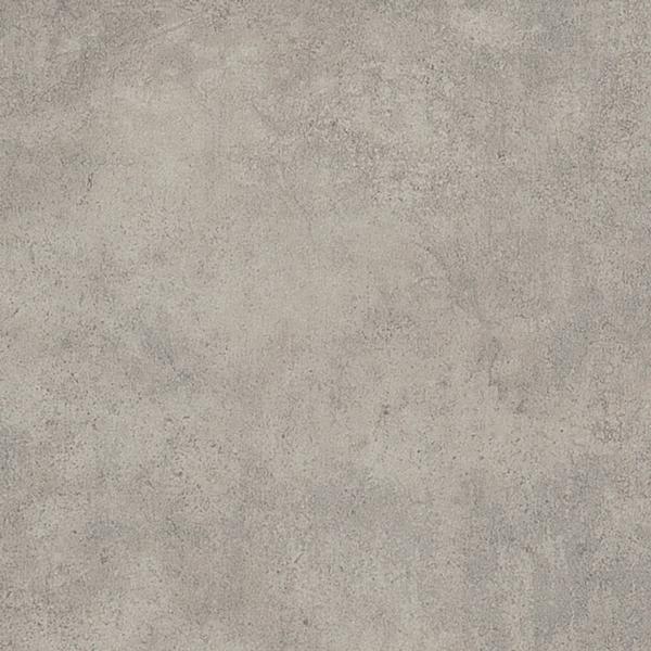 11458-Belgotex