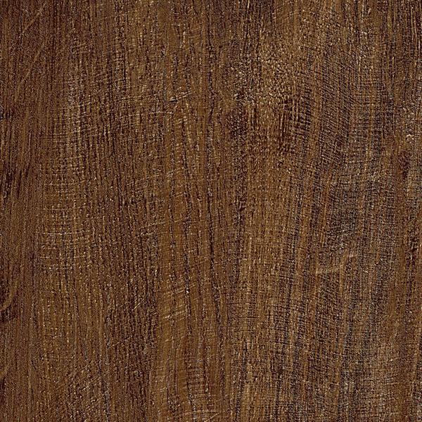 11463-Belgotex