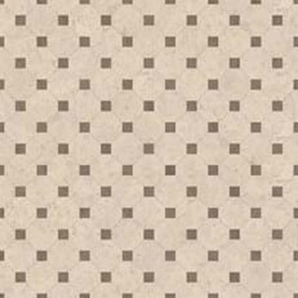 11635-Belgotex