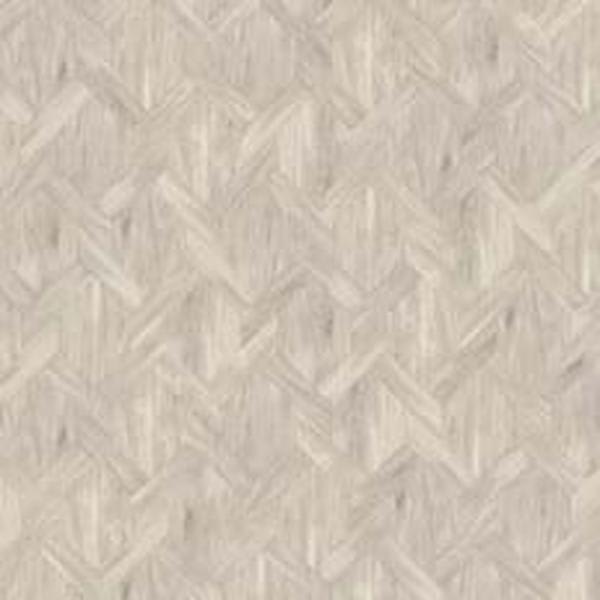 11641-Belgotex
