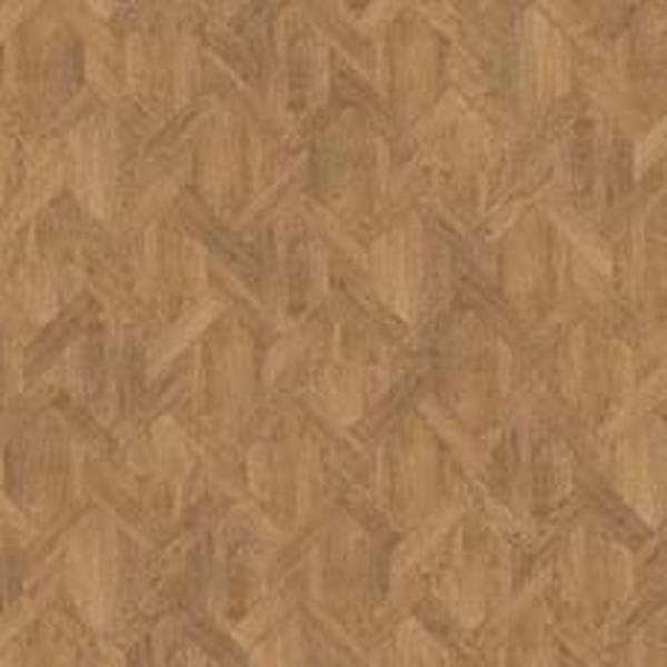 11643-Belgotex