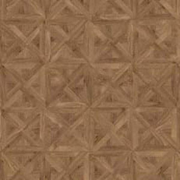 11652-Belgotex