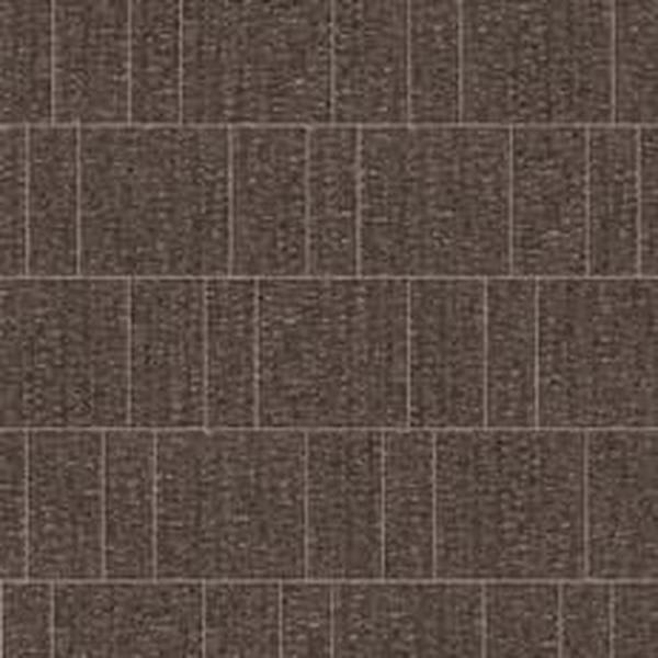 11715-Belgotex