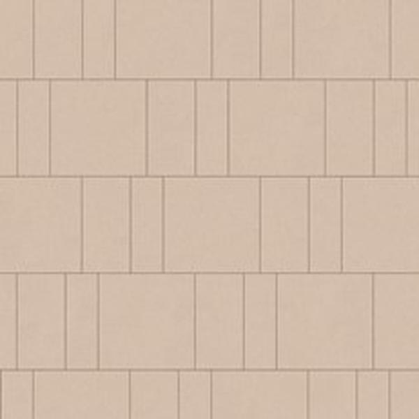 11717-Belgotex