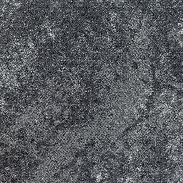 11849-Belgotex