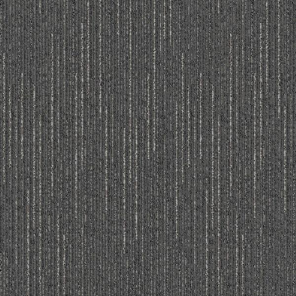 11853-Belgotex