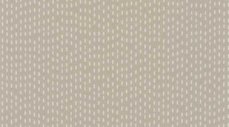 11977-Belgotex