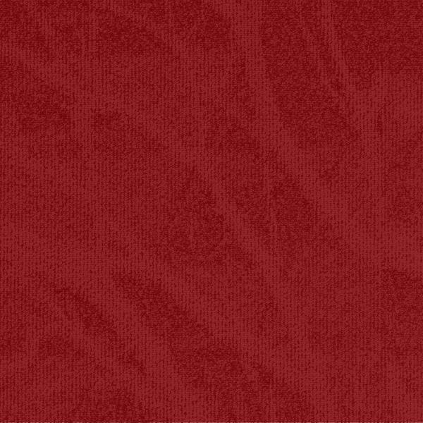 1200-Belgotex