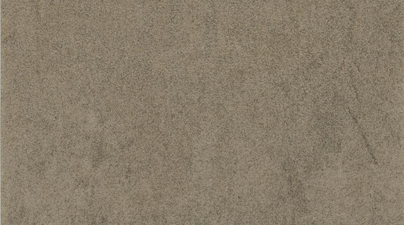 12014-Belgotex
