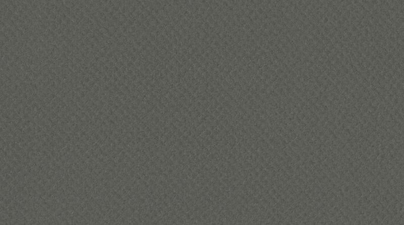 12053-Belgotex