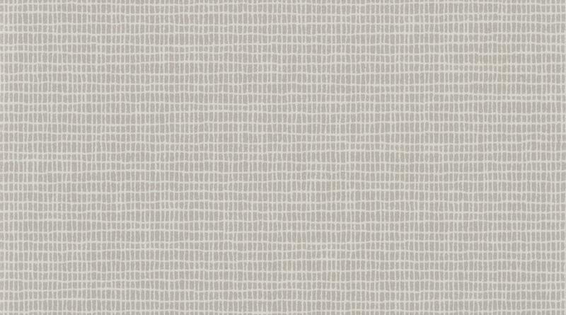 12073-Belgotex