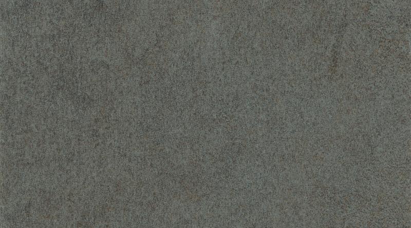12102-Belgotex