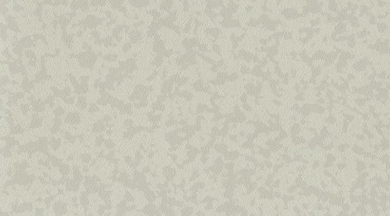 12296-Belgotex